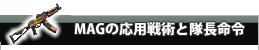 応用戦術